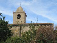 IMG_2017_San Pantaleo  &ndash; &copy; Rica Schubert (Eberhardt TRAVEL)