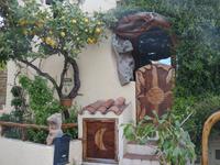 IMG_2020_San Pantaleo  &ndash; &copy; Rica Schubert (Eberhardt TRAVEL)