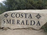 IMG_2029_Costa Smeralda &ndash; &copy; Rica Schubert (Eberhardt TRAVEL)