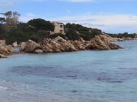 IMG_2036_Capriccioli &ndash; &copy; Rica Schubert (Eberhardt TRAVEL)