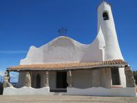 IMG_2040_Kirche Stella Maris &ndash; &copy; Rica Schubert (Eberhardt TRAVEL)