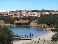 IMG_2050_Porto Cervo &ndash; &copy; Rica Schubert (Eberhardt TRAVEL)