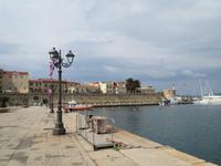 IMG_2074_Alghero &ndash; &copy; Rica Schubert (Eberhardt TRAVEL)