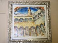 IMG_2085_Kirche Di San Franceso  &ndash; &copy; Rica Schubert (Eberhardt TRAVEL)