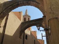 IMG_2086Kirche Di San Franceso  &ndash; &copy; Rica Schubert (Eberhardt TRAVEL)