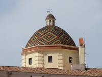 IMG_2088_Michaelskirche  &ndash; &copy; Rica Schubert (Eberhardt TRAVEL)