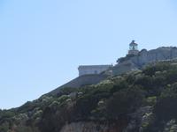 IMG_2103_Capo Caccia