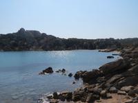 IMG_2116_Piratenbucht (Spalmatore-Bucht) &ndash; &copy; Rica Schubert (Eberhardt TRAVEL)