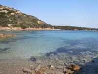 IMG_2117_Piratenbucht (Spalmatore-Bucht) &ndash; &copy; Rica Schubert (Eberhardt TRAVEL)