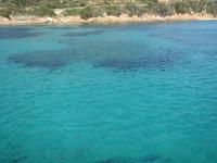 IMG_2118_Piratenbucht (Spalmatore-Bucht) &ndash; &copy; Rica Schubert (Eberhardt TRAVEL)