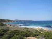 IMG_2120_Baia Trinita  &ndash; &copy; Rica Schubert (Eberhardt TRAVEL)
