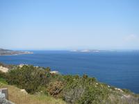 IMG_2122_Baia Trinita  &ndash; &copy; Rica Schubert (Eberhardt TRAVEL)