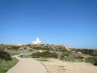 IMG_2131_Kap Capo Testa  &ndash; &copy; Rica Schubert (Eberhardt TRAVEL)