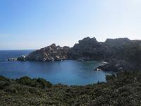 IMG_2132_Kap Capo Testa  &ndash; &copy; Rica Schubert (Eberhardt TRAVEL)