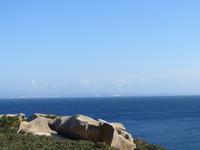 IMG_2133_Kap Capo Testa  &ndash; &copy; Rica Schubert (Eberhardt TRAVEL)