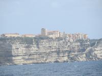 IMG_2139_Bonifacio &ndash; &copy; Rica Schubert (Eberhardt TRAVEL)