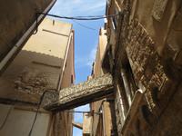 IMG_2158_Bonifacio &ndash; &copy; Rica Schubert (Eberhardt TRAVEL)