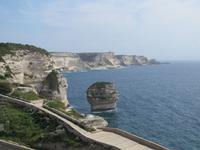 IMG_2160_Küste vor Bonifacio &ndash; &copy; Rica Schubert (Eberhardt TRAVEL)