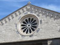 IMG_2168_Ste Kirche Marie Majeure &ndash; &copy; Rica Schubert (Eberhardt TRAVEL)