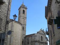 IMG_2183_Kathedrale S. Peter Apostel &ndash; &copy; Rica Schubert (Eberhardt TRAVEL)