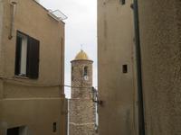 IMG_2208_Kathedrale Sant Antonio Abate &ndash; &copy; Rica Schubert (Eberhardt TRAVEL)