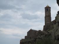 IMG_2211_Kathedrale Sant Antonio Abate &ndash; &copy; Rica Schubert (Eberhardt TRAVEL)