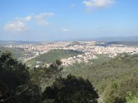 IMG_2217_Nuoro &ndash; &copy; Rica Schubert (Eberhardt TRAVEL)