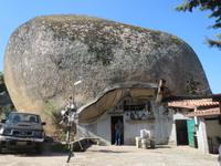 IMG_2219_Felsenhaus &ndash; &copy; Rica Schubert (Eberhardt TRAVEL)
