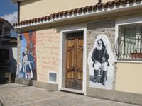 IMG_2222_Orgosolo &ndash; &copy; Rica Schubert (Eberhardt TRAVEL)