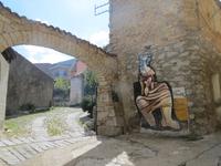 IMG_2225_Orgosolo &ndash; &copy; Rica Schubert (Eberhardt TRAVEL)