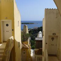 Costa Smeralda  &ndash; &copy; Claudia Hartwich (Eberhardt TRAVEL)