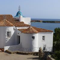 Costa Smeralda 