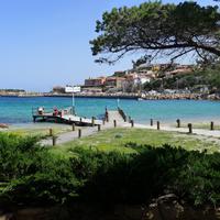 Costa Smeralda  &ndash; &copy; Claudia Hartwich (Eberhardt TRAVEL)