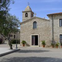 Costa Smeralda  &ndash; &copy; Claudia Hartwich (Eberhardt TRAVEL)
