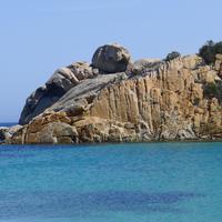 La Maddalena  &ndash; &copy; Claudia Hartwich (Eberhardt TRAVEL)