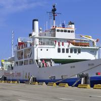 La Maddalena  &ndash; &copy; Claudia Hartwich (Eberhardt TRAVEL)