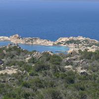 La Maddalena  &ndash; &copy; Claudia Hartwich (Eberhardt TRAVEL)