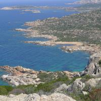 La Maddalena  &ndash; &copy; Claudia Hartwich (Eberhardt TRAVEL)
