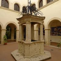 Cagliari &ndash; &copy; Claudia Hartwich (Eberhardt TRAVEL)