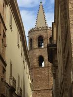 in Alghero &ndash; &copy; Birgit Kirchner (Eberhardt TRAVEL)