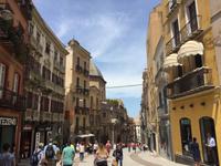 in Cagliari &ndash; &copy; Birgit Kirchner (Eberhardt TRAVEL)