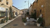 Gassen von San Pantaleo &ndash; &copy; Andreas Mandel (Eberhardt TRAVEL)