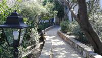 Porto Retondo &ndash; &copy; Andreas Mandel (Eberhardt TRAVEL)