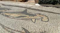 Porto Retondo &ndash; &copy; Andreas Mandel (Eberhardt TRAVEL)