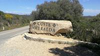 Costa Smeralda &ndash; &copy; Andreas Mandel (Eberhardt TRAVEL)