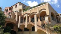 Porto Cervo &ndash; &copy; Andreas Mandel (Eberhardt TRAVEL)