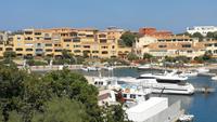 Porto Cervo &ndash; &copy; Andreas Mandel (Eberhardt TRAVEL)