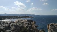 Costa Smeralda &ndash; &copy; Andreas Mandel (Eberhardt TRAVEL)