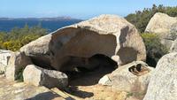 Costa Smeralda &ndash; &copy; Andreas Mandel (Eberhardt TRAVEL)