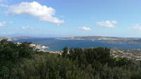 La Maddalena &ndash; &copy; Andreas Mandel (Eberhardt TRAVEL)